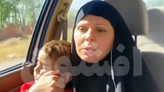 عاشقان چند همسری و مکر زنانه