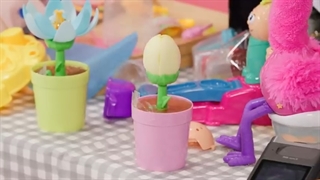 پارت2قسمت ویژه‌ی ران بی‌تی‌اس"Dal-Bang TV On-air"با زیرنویس فارسی