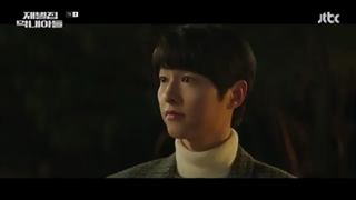 سریال کره ای تولدی دوباره در خانواده ای پولدار 2022 قسمت ۷ +(Reborn Rich2022)+زیر نویس فارسی