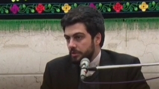 #ویدیو_کلیپ #دکتر_علی_تقوی   ریشہ تمام مشکلات،در بی تفاوتی خوب هاست  گناهانی مثل رانت، رشوه،احتکار و ...