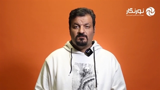 معرفی پلاگین فتوشاپ برای سیاه سفید کردن عکس ها | نورنگار