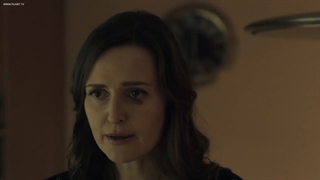 سریال ایرلندی ‌KIN قسمت1 با زیرنویس فارسی