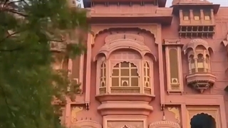 بازدید از جاذبه های هندوستان در تور هند