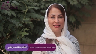 بارداری بعد از یائسگی