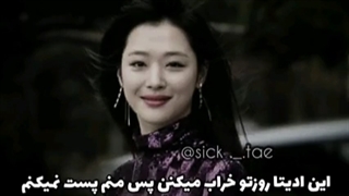 خبر وحشتناک بدونین کیپاپ لاورا هر چه زود تر بهتر!!!!!!!!!