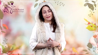 سال نو مبارک