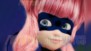 عکس های جدید دختر کفشدوزکی ساخت خودم دنبال کنید دنبال میشی