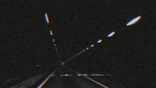 من میخوره به دیوار سرم:))))))