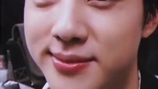 Happy birthday worldwaid handsome