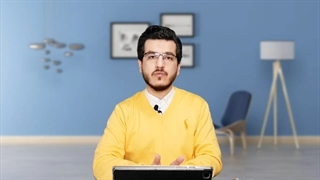 14010913: دلیل حمایت همه جانبه علی دایی از آشوب های اخیر چیست؟