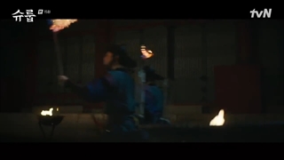 قسمت پانزدهم زیر چتر ملکه قسمت 15+زیرنویس فارسی Under The Queen’s Umbrella 2022 با بازی کیم هه سو، چوی وون یونگ و چانی