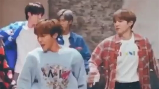 دوستان ویدیو در خواستی بگین میزارم:)