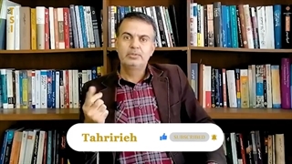 14010913: شاهد جدید از توافق پنهان روسیه و آمریکا بر سر اوکراین