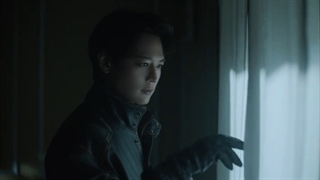 intro illusion of reallity اینترو البوم minho chase