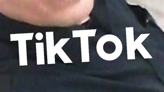 روزی روزگاری