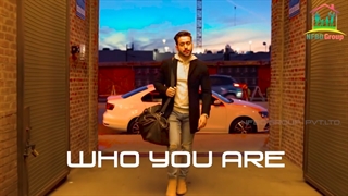 Fashion Design | NFBD Group