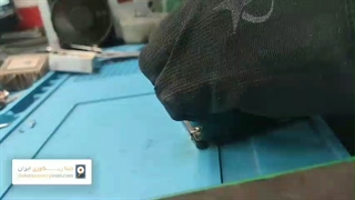 تعمیر هارد دیسک اینترنال و تعمیر هارد دیسک اکسترنال-دیتا ریکاوری ایران