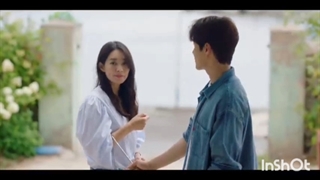 میکس دهکده ساحلی چاچاچا