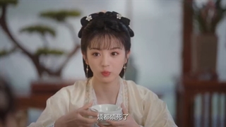 سریال چینی شروع زندگی جدید قسمت 11 با زیرنویس فارسی 2022 New Life Begins