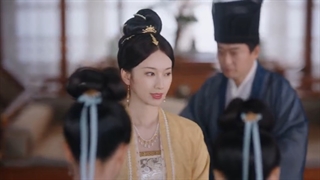 سریال چینی شروع زندگی جدید قسمت 12 با زیرنویس فارسی 2022 New Life Begins