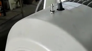 فن سانترفیوژ در فروشگاه آنلاین یکتاصنعتhttps://yektasanat.co/