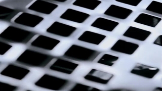 ویژگی_های_پمپ_سیرکولاتور_جت_جکوزی سری EPM