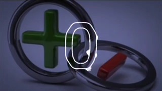 ضرورت وجود افراد موافق و افراد مخالف