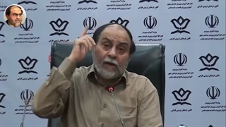 یک تار مو اگر بیرون باشه چه اشکالی داره هی گیر میدین