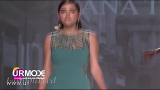 خرید لباس زنانه