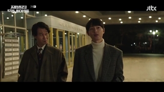 سریال reborn rich قسمت 7