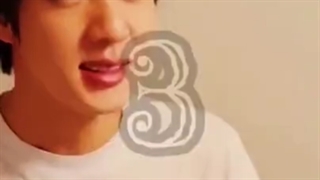 Happy Birthday world wild handsome ♡