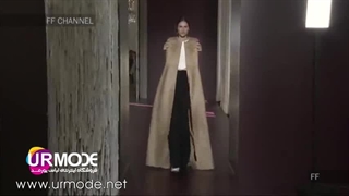 فروشگاه اینترنتی لباس ارزان