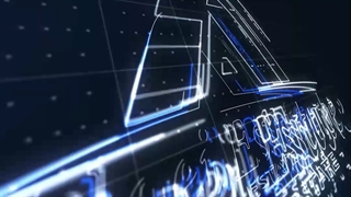 با تنوع بالا خرید کنید !