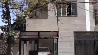 جابجایی فرش در اسباب کشی