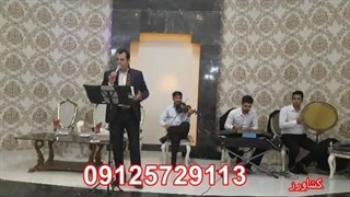 گروه دف نوازی شاد/09125729113