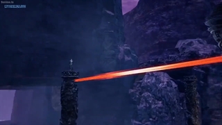 انیمه Annoyed millions of cultivator قسمت 34