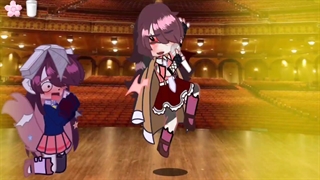 کلیپ عسلیxD/تیک تاک/چالش تیک تاک/کپ/(؛°`` ͜`````°؛)