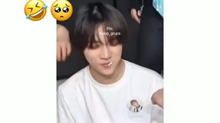 آنتی رمانتیک بودنشون :)