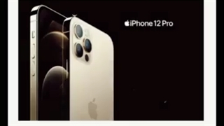 ارزوی هر بلینک