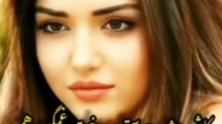 دکلمه عاشقانه شعر کاش از محمد خوش بین