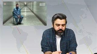 14010914: شبکه ی لات ها که برای موساد شرارت میکرد متلاشی شد