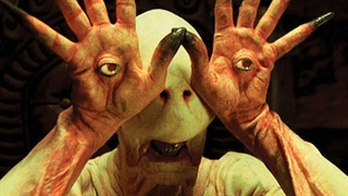 سم شماره‌ی ۵