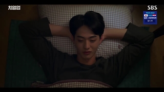 قسمت 13 سریال کره ای تشویق کن با زیرنویس فارسی(زیرنویس چسبیده ولینک دانلود در توضیحات)