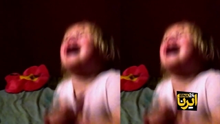 14010914: کودکان مخاطب پسند!