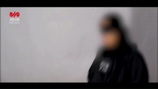 14010914: اعترافات تکان‌دهنده از نحوه شهادت «شهید پورنوروز»