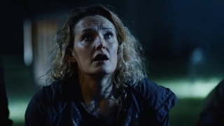 فیلم غول دوبله فارسی Troll 2022