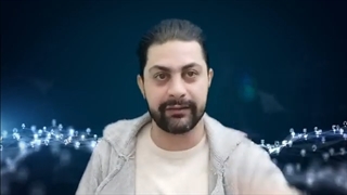 14010914: اروپا تسلیم شو و بجنگ - محمد ندیمی