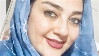 سندروم عاطفی پلاسماجت