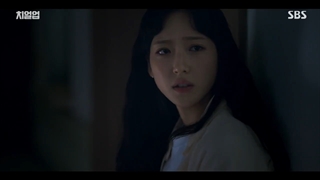 قسمت 13 سریال کره ای تشویق کن + زیرنویس فارسی