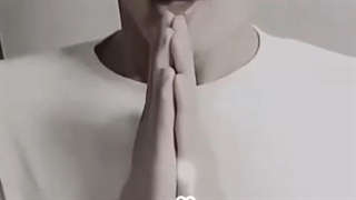 رنگ شادی توی دنیای سیاه و سفید من، بازم تولدت مبارک